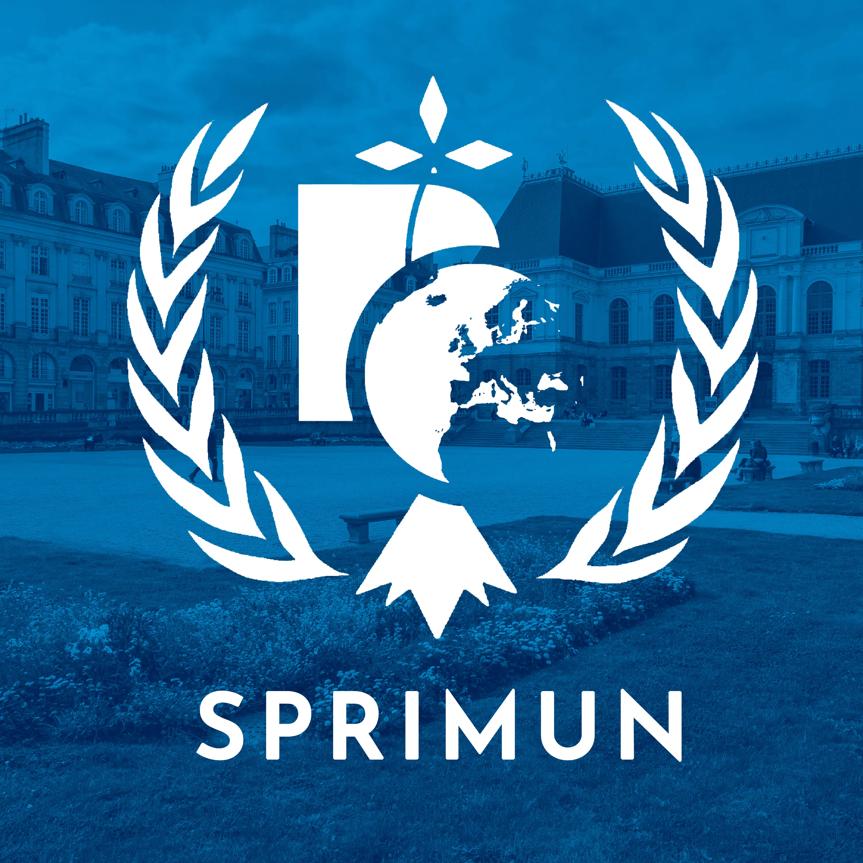SPRIMUN 2022