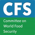 Committee on World Food Security (CFS)