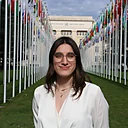 Berta Junyent DomènechProfile Picture