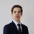Lorenzo Cazella ShimuraProfile Picture