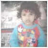 madhav guptaProfile Picture