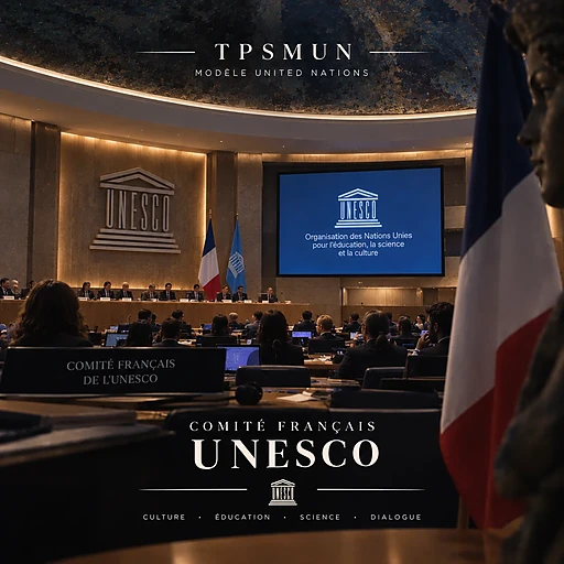 UNESCO