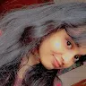 Sidhi Sareen