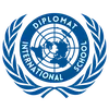 Diplomat SchoolProfile Picture