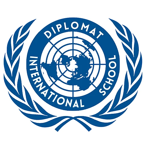 Diplomat School