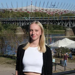 Małgorzata Iwanicka