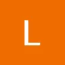 Louise Evangelista Mendes Marques