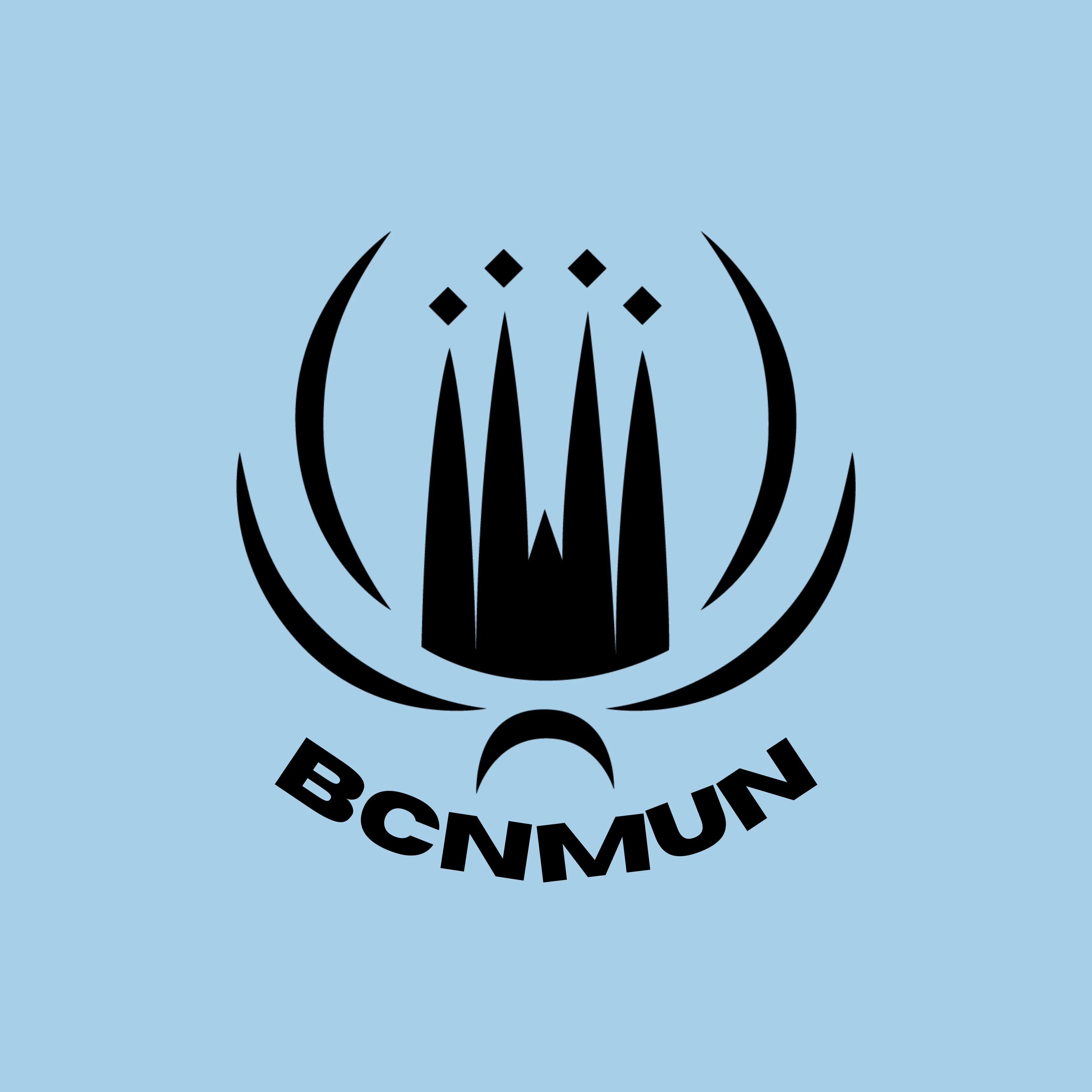BCNMUN 2024