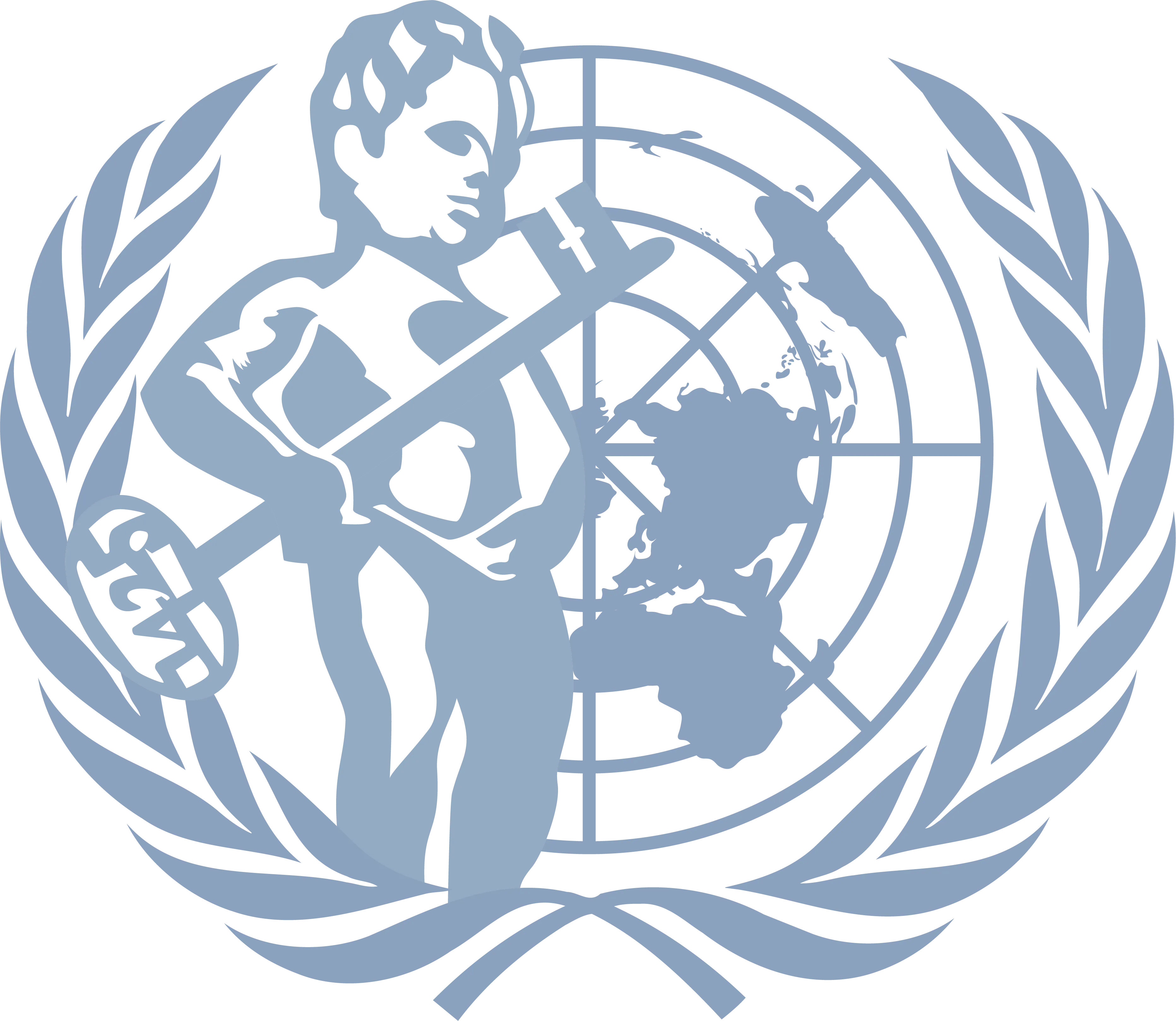 Conference Logo