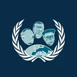 Yalta Conference 1945