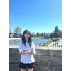 yuuki kojimaProfile Picture