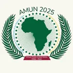 Conference Logo