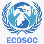 ECOSOC