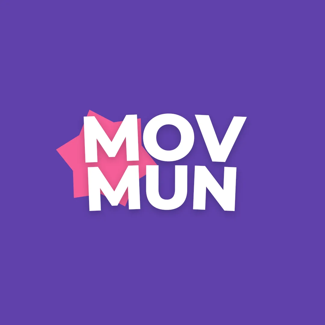 MovMUN 2024
