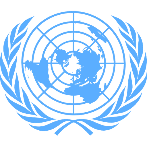 Special Political and Decolonisation Committee