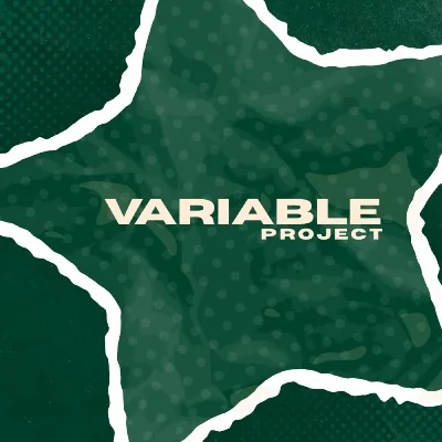 Conference Logo