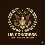 United States Congress - Oversight of President Trump’s Unauthorized War with Iran and the Constitutional Balance of Military Powers