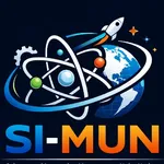 Conference Logo