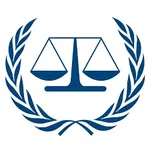 International Criminal Court (ICC)