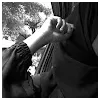 Syeda KhadijahProfile Picture