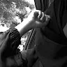 Syeda Khadijah