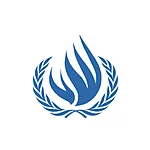 ÜRO Inimõiguste Nõukogu (UNHRC)