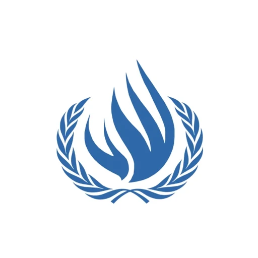 ÜRO Inimõiguste Nõukogu (UNHRC)