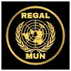 Regal MunProfile Picture