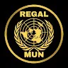 Regal Mun