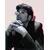 Priyansh Jha.Profile Picture