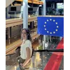 Ania MabyProfile Picture