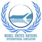 Conference Logo