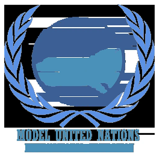 MUNIS 2018 logo