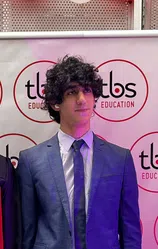 Youssef Chama