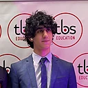 Youssef ChamaProfile Picture
