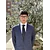 Jorge CañabateProfile Picture