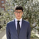 Jorge CañabateProfile Picture