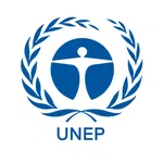 United Nations Environmental Programme (UNEP)