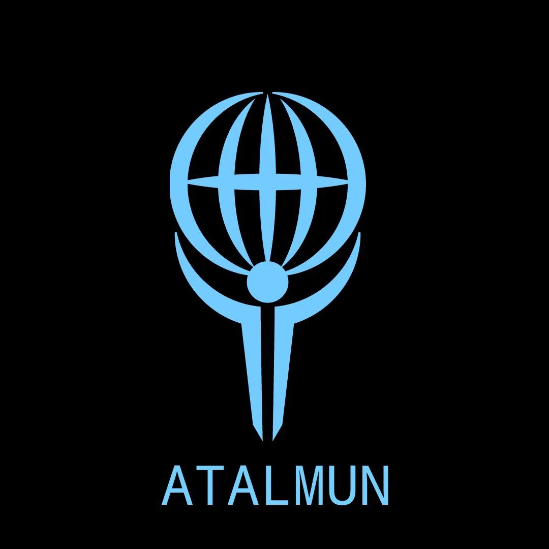 ATALMUN 2017