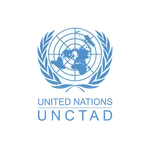 United Nations Conference on Trade and Development (UNCTAD)