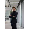 Constantin MoschProfile Picture