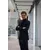 Constantin MoschProfile Picture