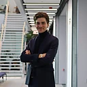 Constantin MoschProfile Picture