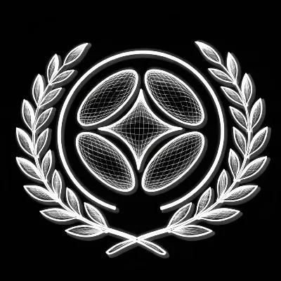 Conference Logo