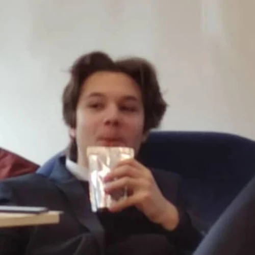 Jakub Konik