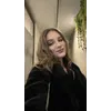 Dalma Sophie  Mitríková Profile Picture