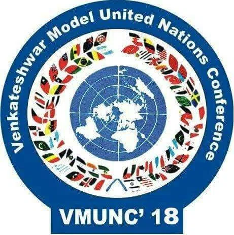 VMUNC' 2018