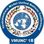 Conference Logo