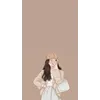 Maria  RahulProfile Picture