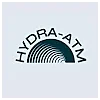 HydraATM NoneProfile Picture